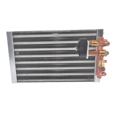 Evaporator Core for 1986-2009 Kenworth T600 T800 W900 OE# 151328BSM 1614004 76R6960 6619517