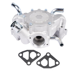 Water Pump Fit for Chevy Camaro Pontiac Firebird V8 5.7L 1993-1997 252-701 252-701 10128327 88926215 12527741
