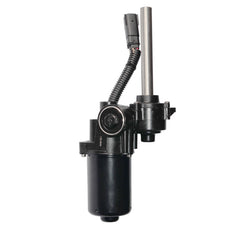 Right Side Power Running Board Motors AL3Z16A506A for Ford F-150 V6/ V8 2007-2014