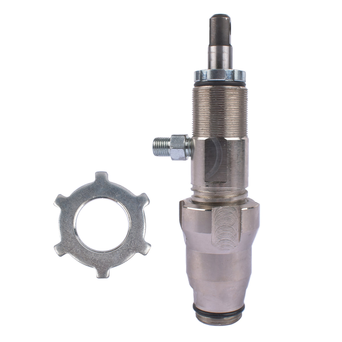 1 Pc Airless Spray Pump Fits for Airless Paint Sprayer 390 395 490 495 595  246428