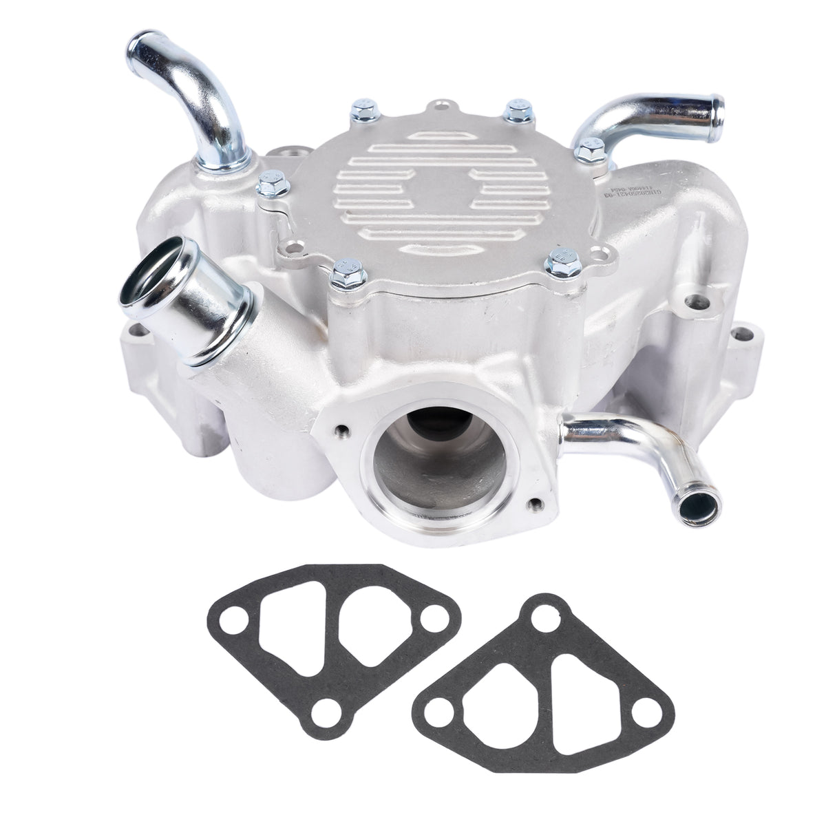 Water Pump Fit for Chevy Camaro Pontiac Firebird V8 5.7L 1993-1997 252-701 252-701 10128327 88926215 12527741