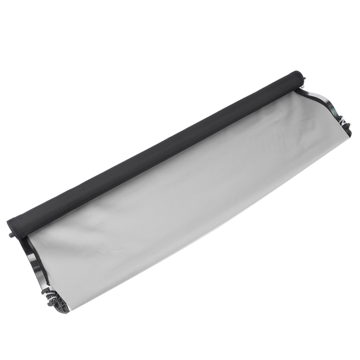 Fit for Cadillac CTS 2.0L 3.0L 3.6L 6.2L 2014-2015 Sunroof Sunshade Shade Curtain Cover Gray 22926557 22926558 22926559