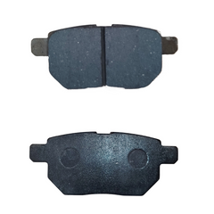 D1210 D1354 Front Rear Ceramic Brake Pads Set 8pcs Fit For 2009-2010 Pontiac Vibe,For 2009-2019 Toyota Corolla,For 2009-2014 Toyota Matrix,For 2008-2015 Scion xB