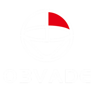 obvade